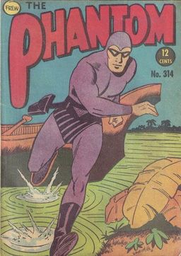 #14 November 1981 [391]